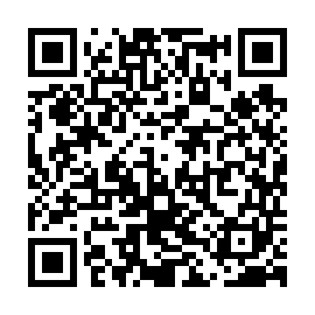 QR code for ULY641