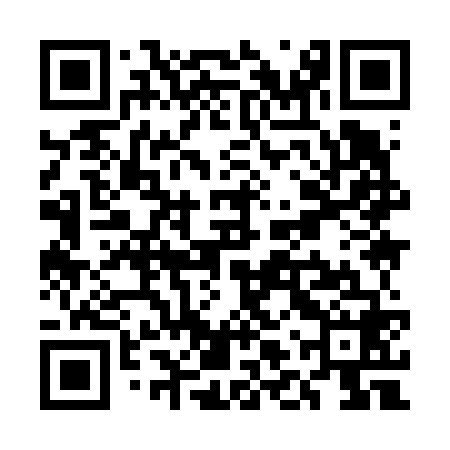 QR code for ULY668