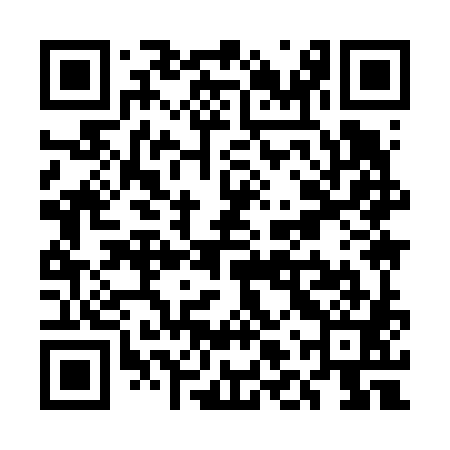 QR code for ULY681