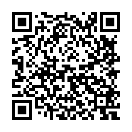 QR code for ULY848