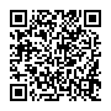 QR code for ULY896