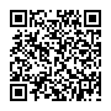 QR code for ULY912