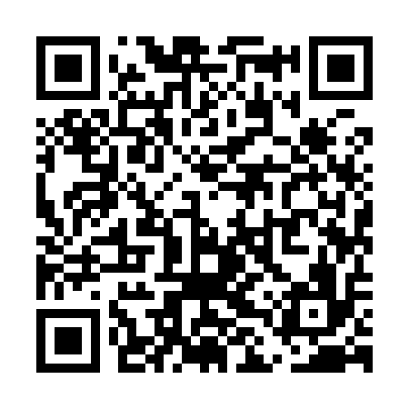 QR code for ULY916
