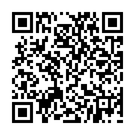 QR code for ULY966