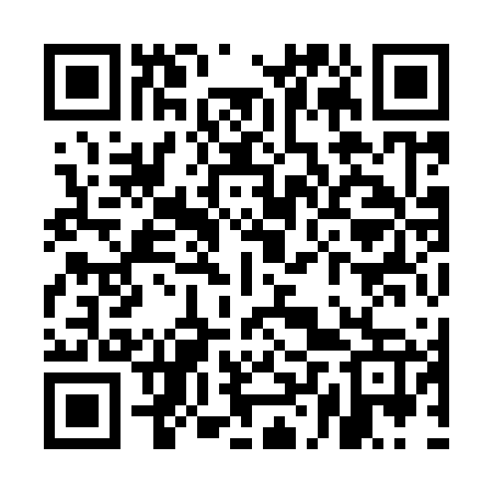 QR code for ULY967