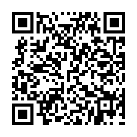 QR code for ULY979