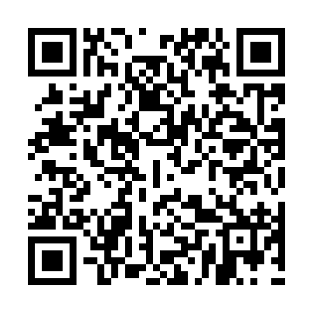 QR code for ULY992