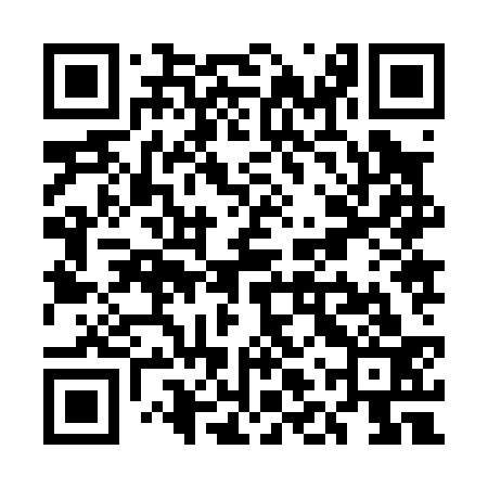 QR code for ULZ033