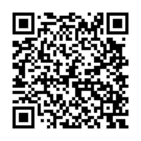 QR code for ULZ045