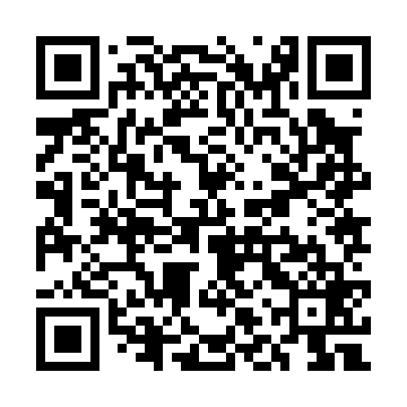 QR code for ULZ069