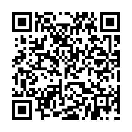 QR code for ULZ185