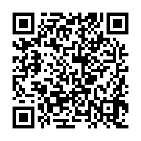 QR code for ULZ198