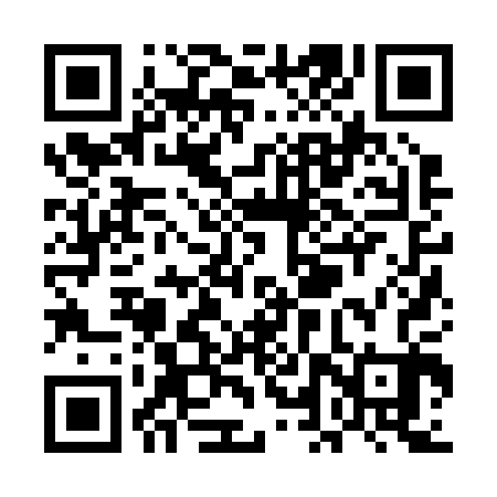 QR code for ULZ203