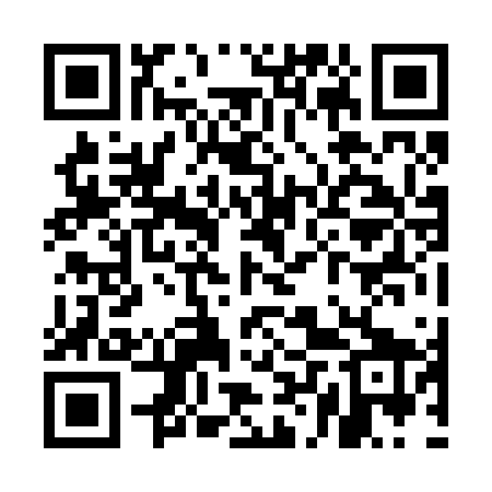 QR code for ULZ269
