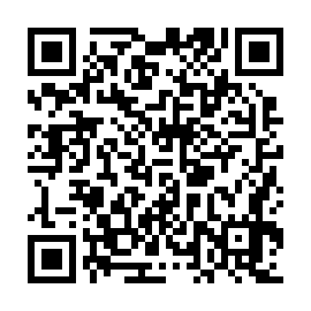 QR code for ULZ277