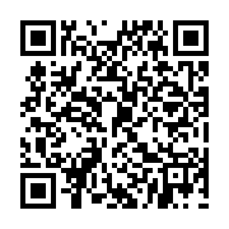 QR code for ULZ307