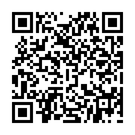 QR code for ULZ318