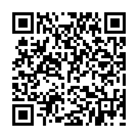 QR code for ULZ334