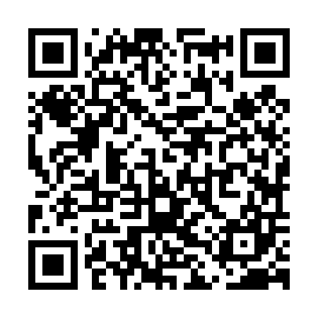 QR code for ULZ407