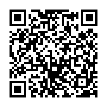 QR code for ULZ412