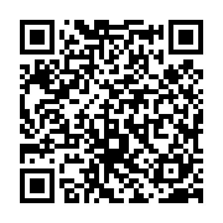 QR code for ULZ425