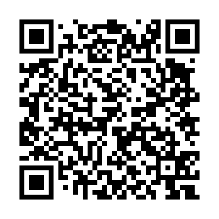 QR code for ULZ435