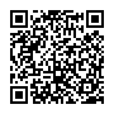 QR code for ULZ465