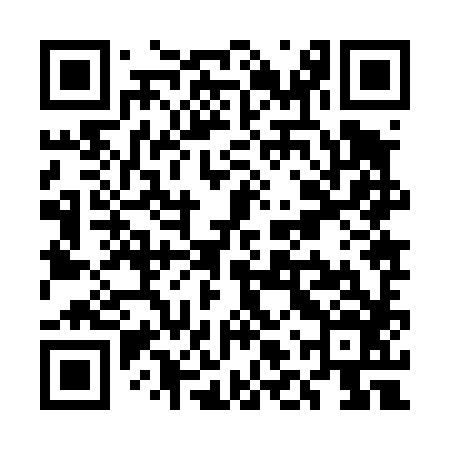 QR code for ULZ486