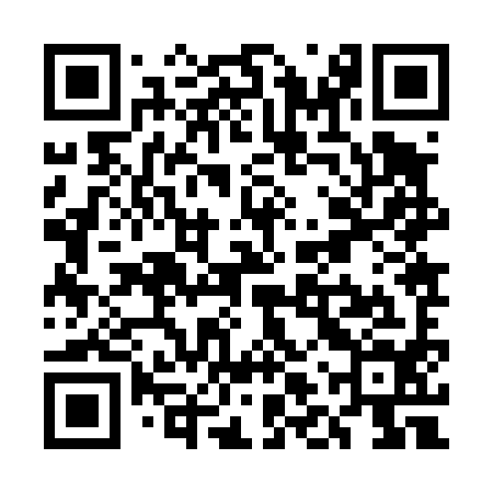 QR code for ULZ494
