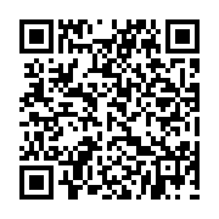 QR code for ULZ512