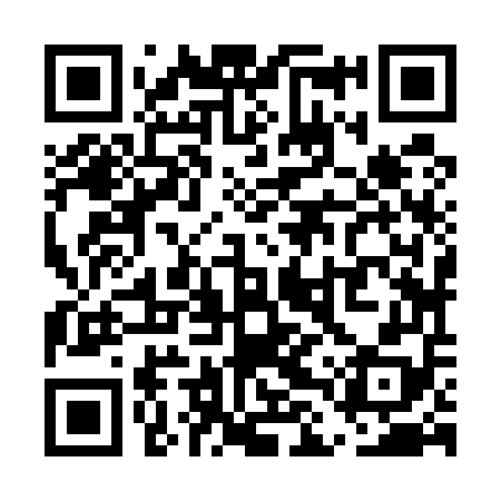 QR code for ULZ558