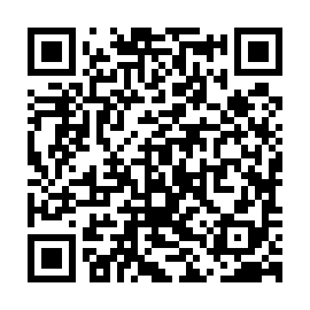 QR code for ULZ598