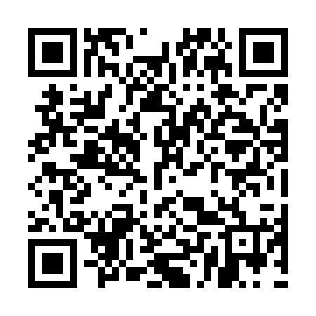 QR code for ULZ624