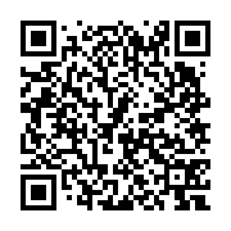 QR code for ULZ674