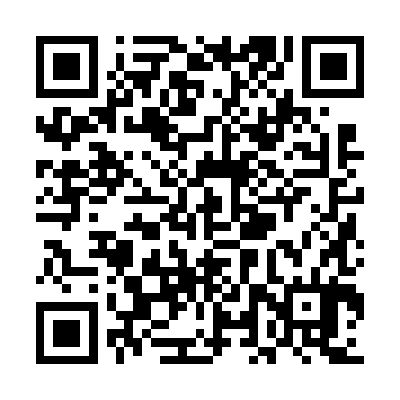 QR code for ULZ684
