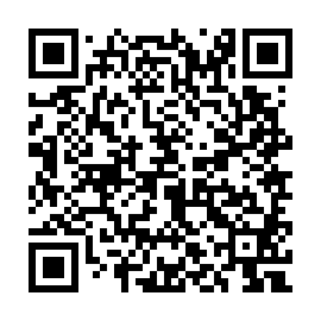 QR code for ULZ780