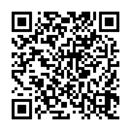 QR code for ULZ848