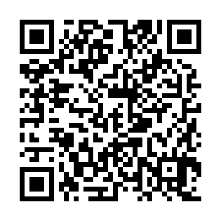 QR code for ULZ884