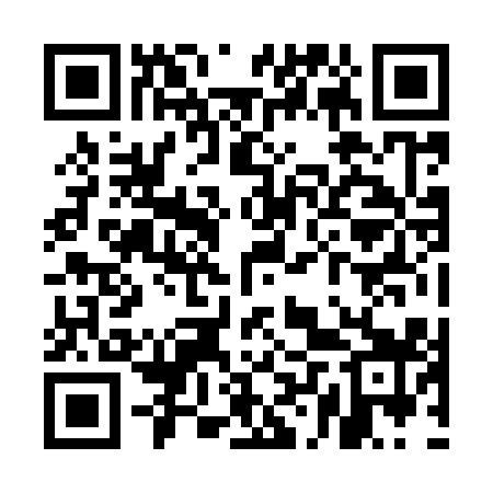 QR code for ULZ919