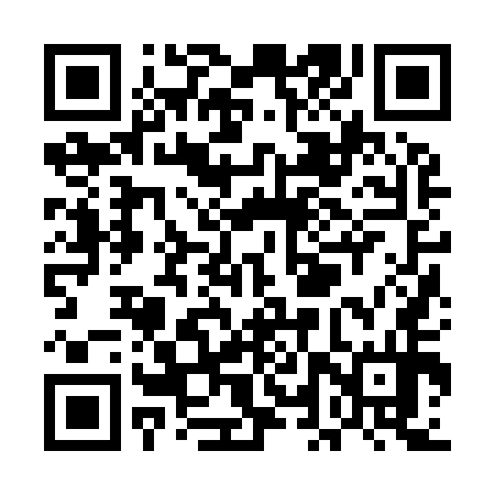 QR code for ULZ954