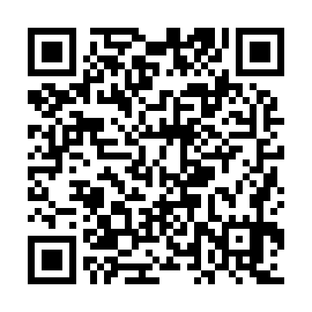 QR code for ULZ975