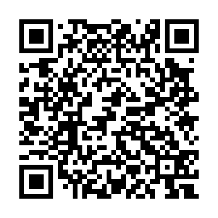 QR code for UMA033