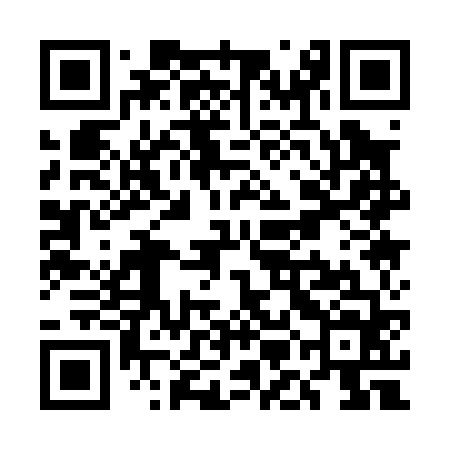 QR code for UMA064