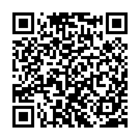 QR code for UMA085