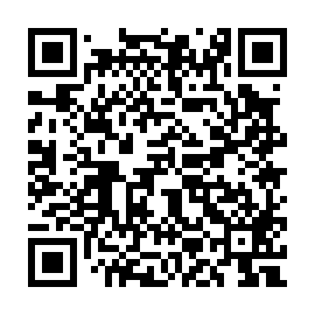 QR code for UMA089