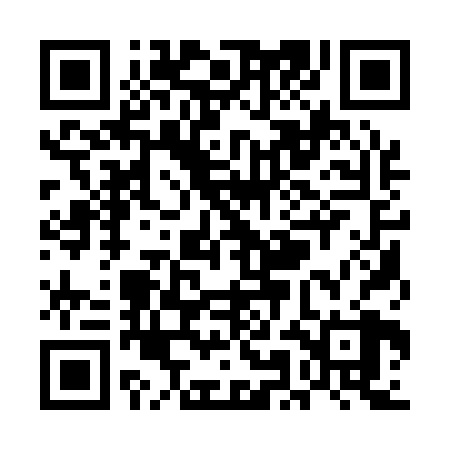 QR code for UMA128