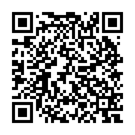 QR code for UMA261