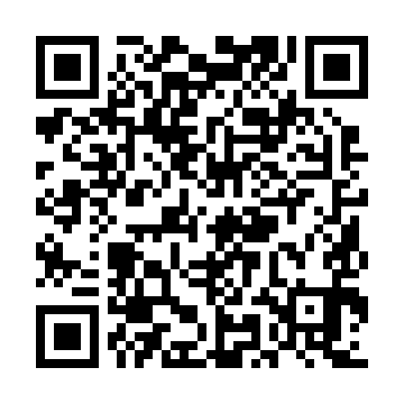 QR code for UMA291