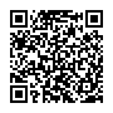 QR code for UMA294