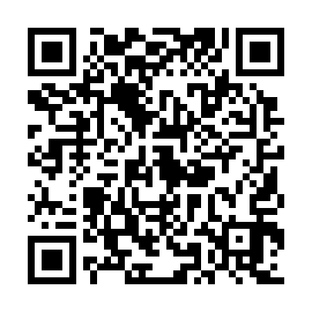 QR code for UMA313